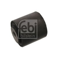 FEBI BILSTEIN 01304 Lagerung, Lenker