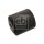 FEBI BILSTEIN 01304 Lagerung, Lenker