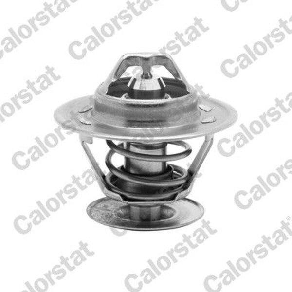 CALORSTAT by Vernet TH1335.87J Thermostat, Kühlmittel