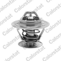 CALORSTAT by Vernet TH1335.87J Thermostat, Kühlmittel