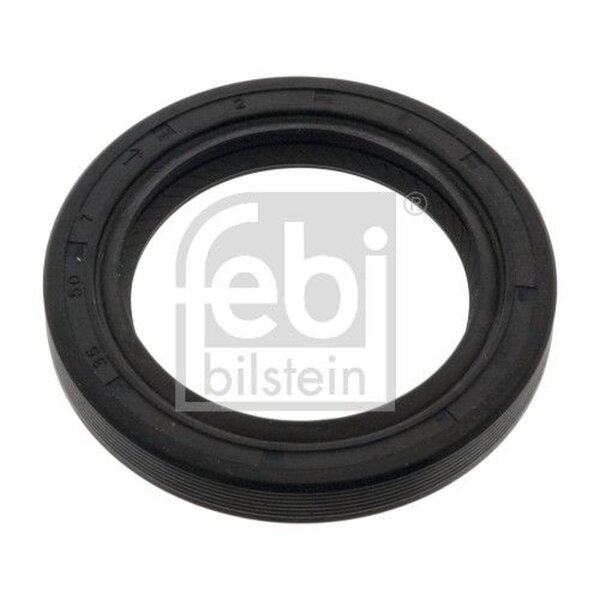 FEBI BILSTEIN 05627 Wellendichtring, Kurbelwelle