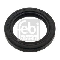 FEBI BILSTEIN 05627 Wellendichtring, Kurbelwelle