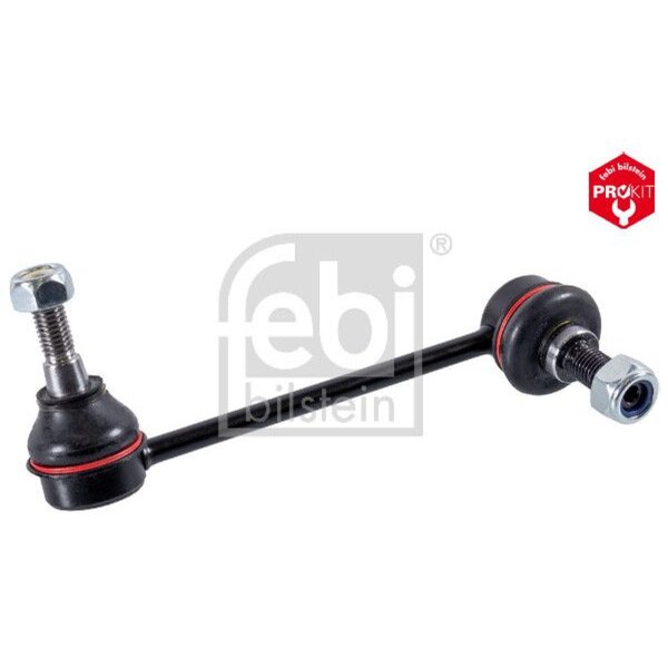 FEBI BILSTEIN 08828 Stange/Strebe, Stabilisator