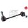 FEBI BILSTEIN 08828 Stange/Strebe, Stabilisator