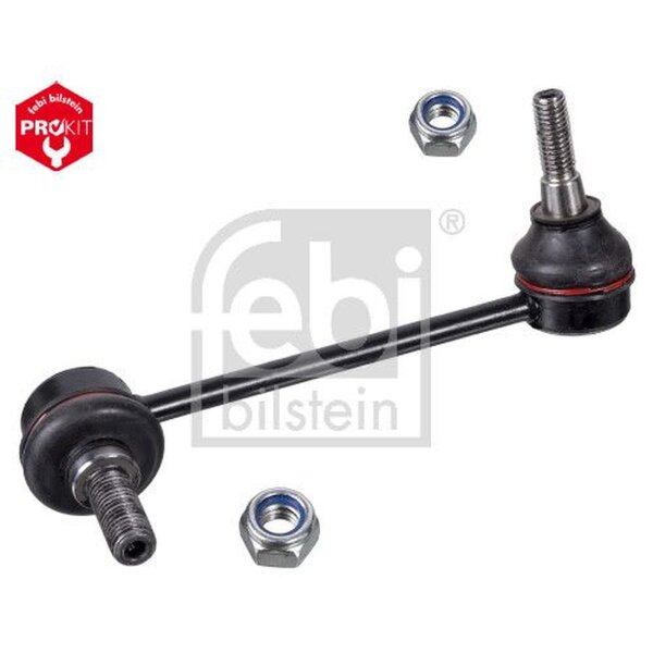 FEBI BILSTEIN 08863 Stange/Strebe, Stabilisator