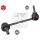 FEBI BILSTEIN 08863 Stange/Strebe, Stabilisator