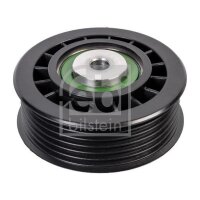 FEBI BILSTEIN 02248 Umlenk-/Führungsrolle,...