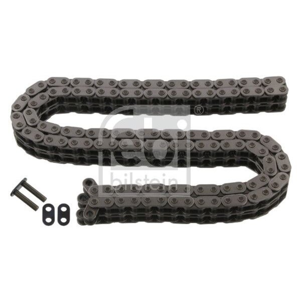 FEBI BILSTEIN 09236 Steuerkette