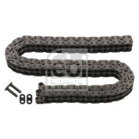 FEBI BILSTEIN 09236 Steuerkette