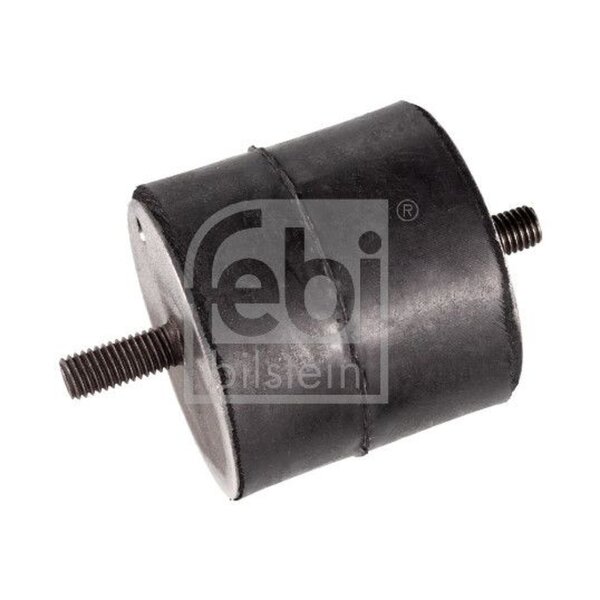 FEBI BILSTEIN 04076 Lagerung, Motor