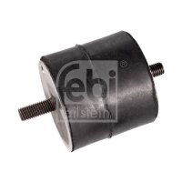 FEBI BILSTEIN 04076 Lagerung, Motor