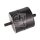 FEBI BILSTEIN 04076 Lagerung, Motor