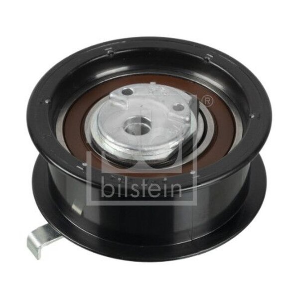 FEBI BILSTEIN 10294 Spannrolle, Zahnriemen
