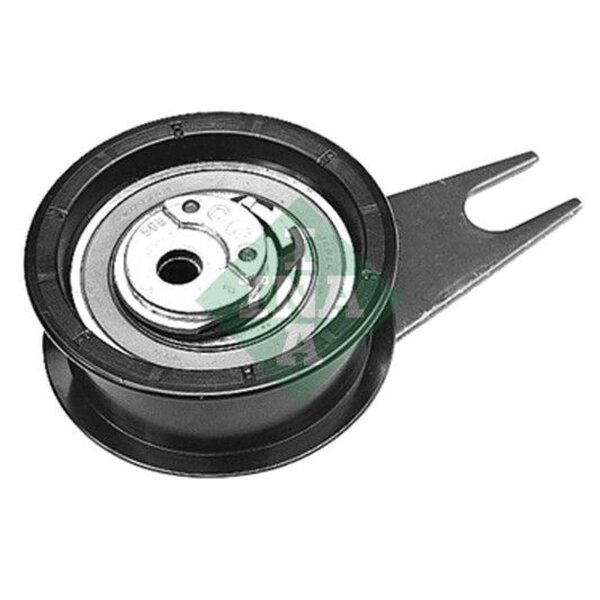 Schaeffler INA 531 0253 30 Spannrolle, Zahnriemen