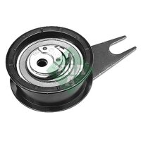 Schaeffler INA 531 0253 30 Spannrolle, Zahnriemen