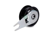 Schaeffler INA 531 0253 30 Spannrolle, Zahnriemen