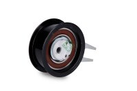 Schaeffler INA 531 0253 30 Spannrolle, Zahnriemen