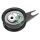 Schaeffler INA 531 0253 30 Spannrolle, Zahnriemen