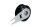 Schaeffler INA 531 0253 30 Spannrolle, Zahnriemen