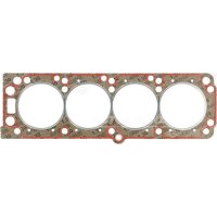 VICTOR REINZ 61-33005-10 Dichtung, Zylinderkopf