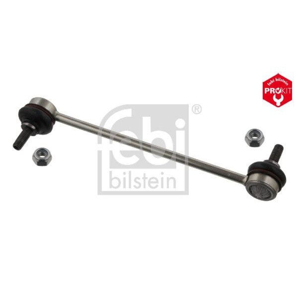 FEBI BILSTEIN 10324 Stange/Strebe, Stabilisator