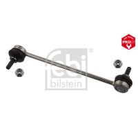 FEBI BILSTEIN 10324 Stange/Strebe, Stabilisator