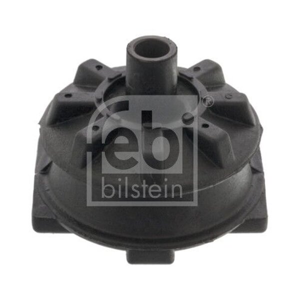 FEBI BILSTEIN 05622 Lagerung, Achskörper
