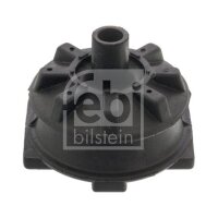 FEBI BILSTEIN 05622 Lagerung, Achskörper
