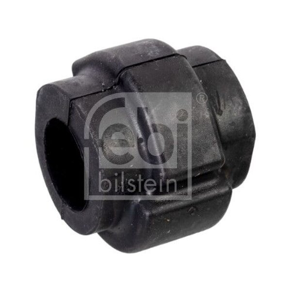 FEBI BILSTEIN 10022 Lagerung, Stabilisator