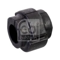 FEBI BILSTEIN 10022 Lagerung, Stabilisator