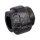 FEBI BILSTEIN 10022 Lagerung, Stabilisator