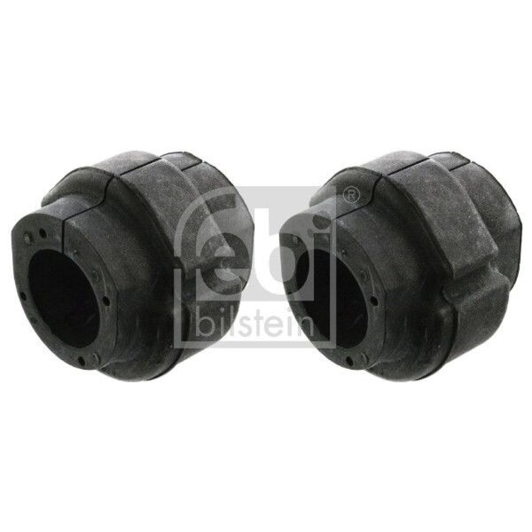 FEBI BILSTEIN 10023 Lagerung, Stabilisator