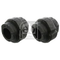 FEBI BILSTEIN 10023 Lagerung, Stabilisator