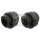 FEBI BILSTEIN 10023 Lagerung, Stabilisator
