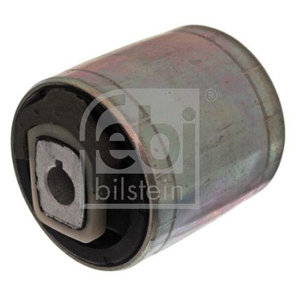 FEBI BILSTEIN 10073 Lagerung, Lenker