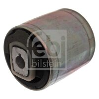 FEBI BILSTEIN 10073 Lagerung, Lenker