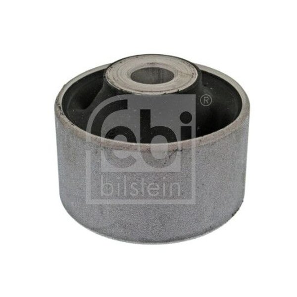 FEBI BILSTEIN 10019 Lagerung, Lenker