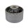 FEBI BILSTEIN 10019 Lagerung, Lenker