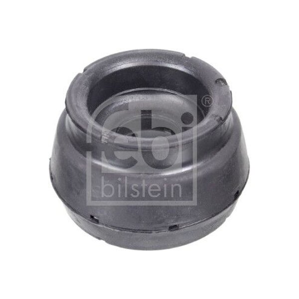 FEBI BILSTEIN 09227 Federbeinstützlager