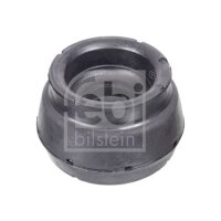 FEBI BILSTEIN 09227 Federbeinstützlager