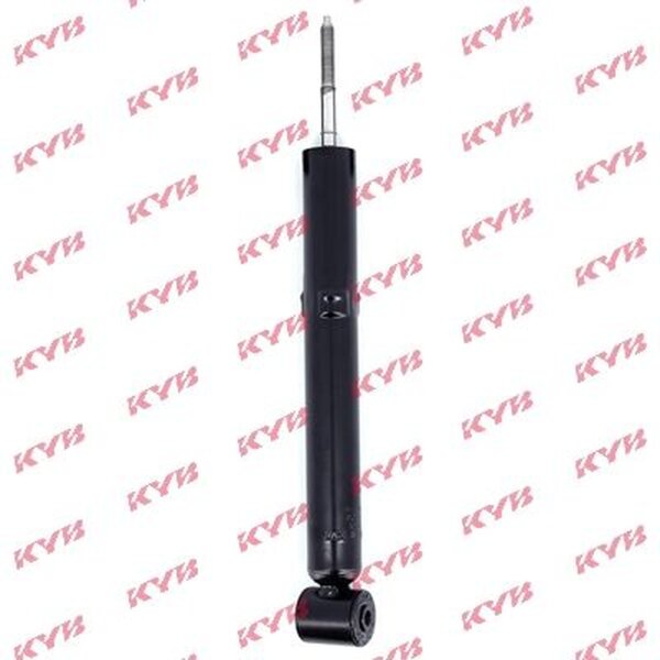 KYB 443801 Stoßdämpfer