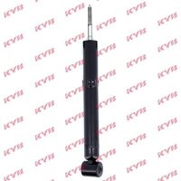 KYB 443801 Stoßdämpfer