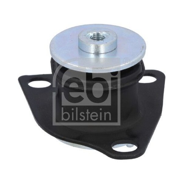 FEBI BILSTEIN 10017 Lagerung, Automatikgetriebeträger