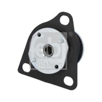 FEBI BILSTEIN 10017 Lagerung, Automatikgetriebeträger
