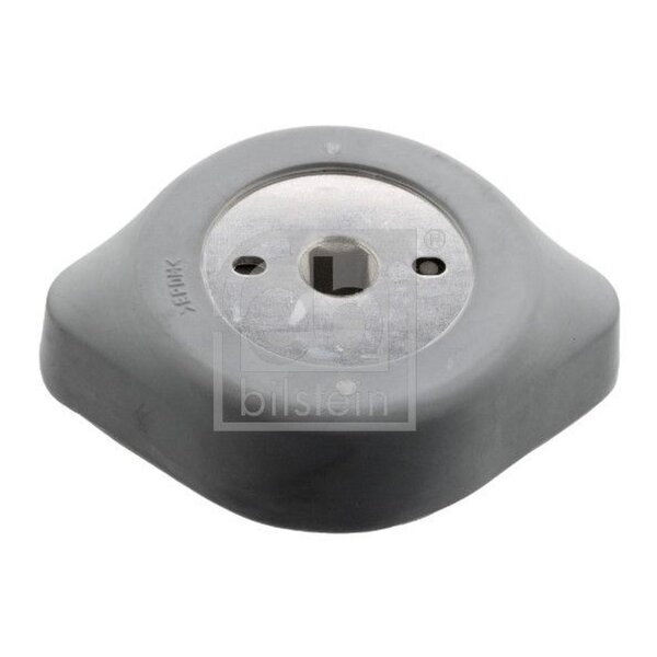 FEBI BILSTEIN 09045 Lagerung, Automatikgetriebe