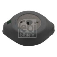 FEBI BILSTEIN 09046 Lagerung, Automatikgetriebe