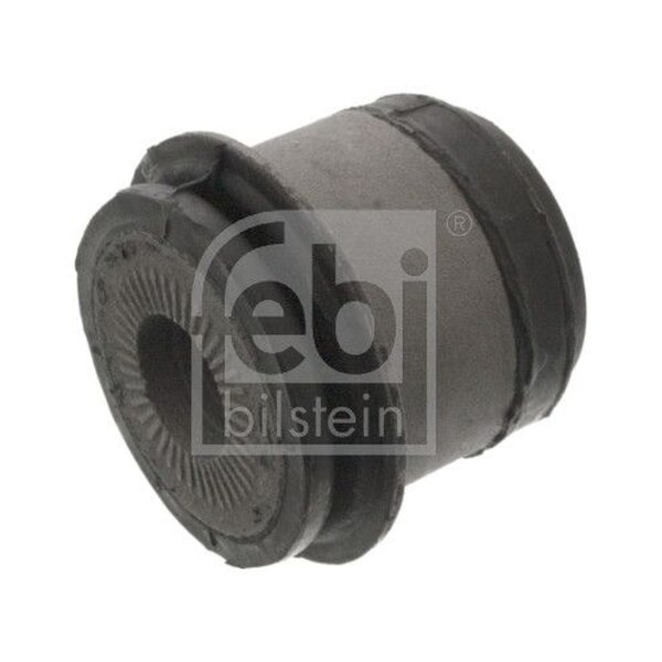 FEBI BILSTEIN 10115 Lagerung, Motor