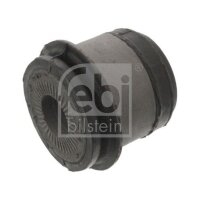 FEBI BILSTEIN 10115 Lagerung, Motor