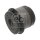 FEBI BILSTEIN 10115 Lagerung, Motor