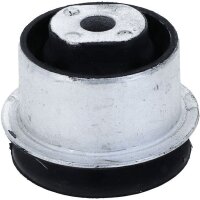 LEMFÖRDER 21486 01 Lagerung, Lenker